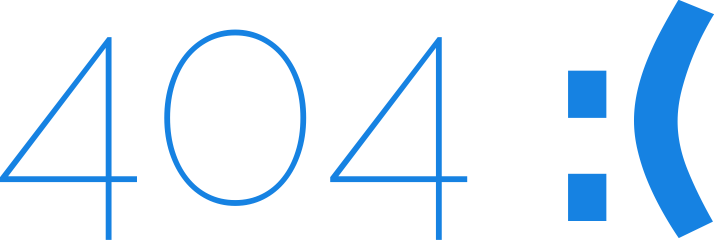 404