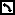 preload image
