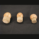 Small Replacement Bung