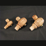 20 Liter Replacement Spigot
