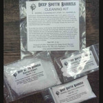 Cleaning Kit