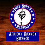 Apricot Brandy