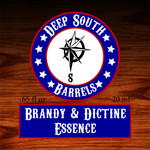 Brandy & Dictine