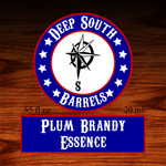 Plum Brandy
