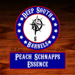 Peach Schnapps