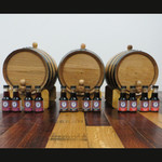 Bootleggers Paradise Package