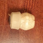 Small Replacement Bung
