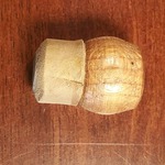 Large Replacement Bung