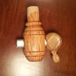 20 Liter Replacement Spigot