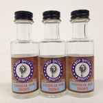 White Caribbean Rum