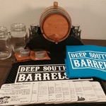 I <3 DSB Package