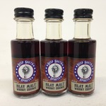 Islay Scotch Whisky Essence