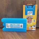 Hide Your Flask - Ice Pack
