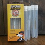 Hide Your Flask - Cheap Shotz