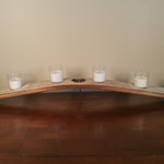 Candelabra
