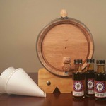 Bootleg Kit - 2L - Jamaican Rum