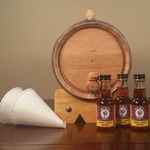 Bootleg Kit - 2L - Honey Mead