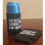 Coozie