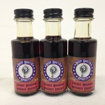 Cherry Bourbon