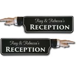 Personalized Reception