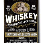 Dubliner-Whiskey