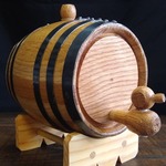 20 Liter  - Customize with YOUR Design!