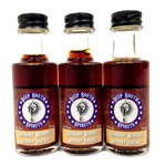 Roundup Blended Whisky