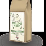 Mellow Monk Coffee Beans