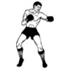BOXING03