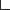 preload image
