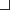 preload image