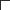 preload image