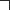 preload image