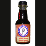 Mark's Bourbon Whiskey