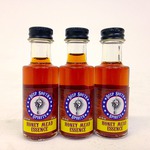 Honey Mead Liqueur