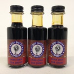 Amber Cuban Rum