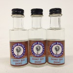 Coconut Rum