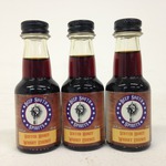 Scotch Honey Whisky