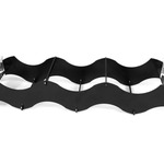 Triple Barrel Stand for 2L Barrel