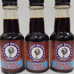 Seaman's Rum Essence