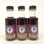 Honey Bourbon