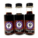 Tennessee Bourbon Whiskey