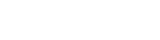 Deep South Barrels