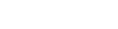 Deep South Barrels
