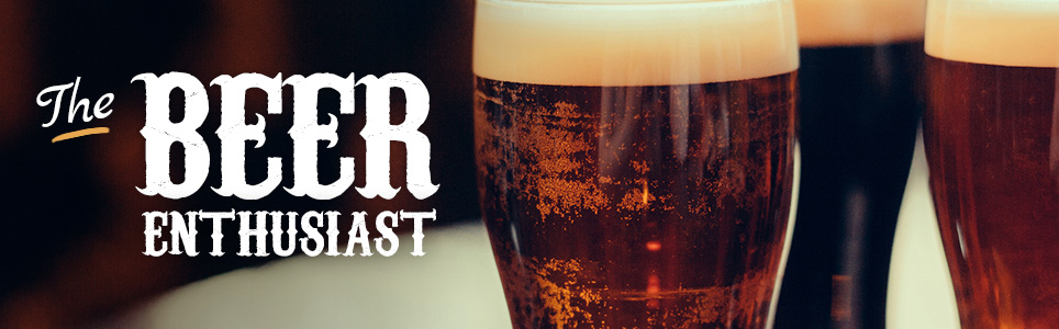 fathers day gifts for beer-drinking dads
