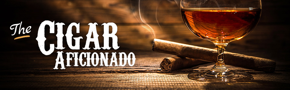 custom cigar humidor barrel