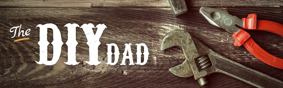 gifts for DIY dads