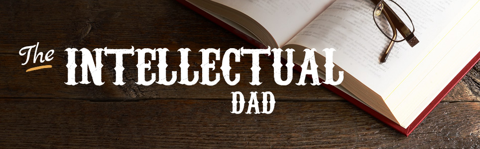 fathers day gift ideas 2017